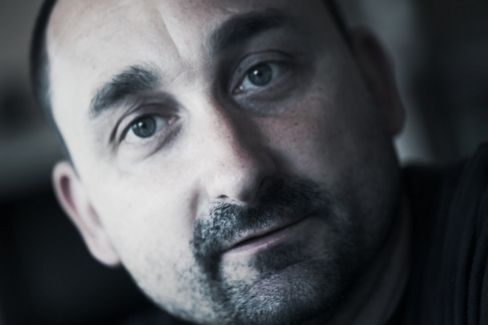 Azienda Agricola Masari | La ragion d’essere della Valdagno