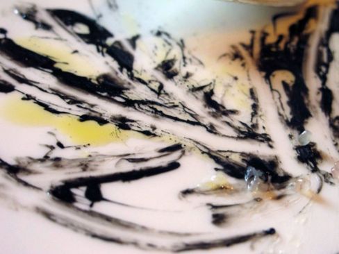 Il Canto, Maggiano SI [8.8]