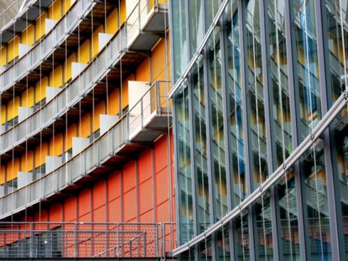 Feudi San Gregorio Wine Bar – Nola NA