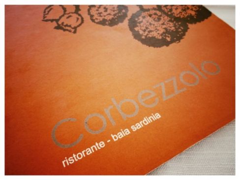 Appunti d’Isola – Corbezzolo