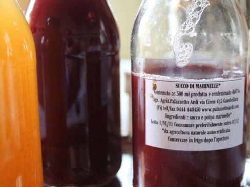 L’Entusiasmo è profondamente blues