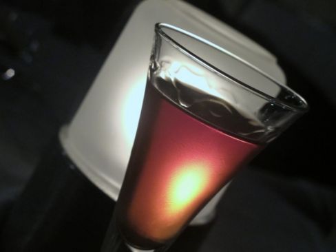 1800, Oia Santorini (Οία, Σαντορίνη) GR – [7.0]