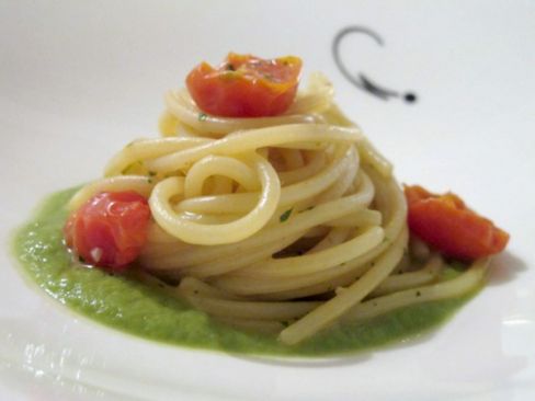 Appunti Diviàggio | Ilario Vinciguerra, a Gallarate