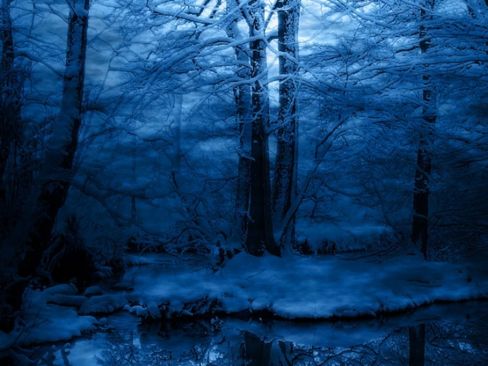 Il Sabato del Villaggio | E con il caldo che c’è sarà il caso di pallare dell’inverno