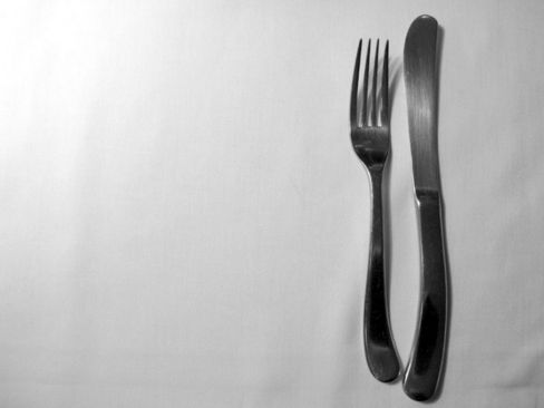 Le Benaton, Beaune F [8.2]