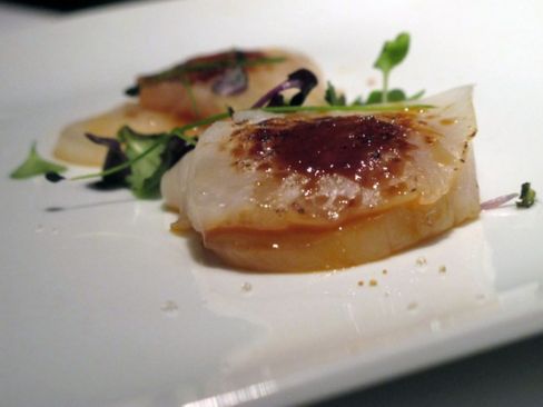 Cavallaro | Prendere decisioni draconiane per fronteggiare l’afa, recentemente scoppiata in Milano