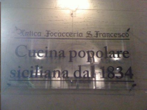 Qui Milano 5: di chef e di locali…