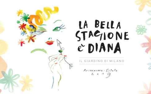 Milano. Come lo vuoi l’aperitivo? Gli altri magnifici 9