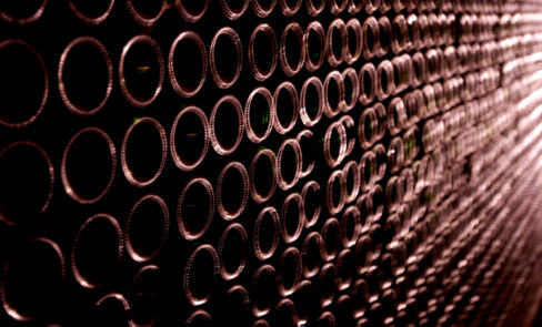 Tendenze e mode del vino in Enoteche e Wine Bar