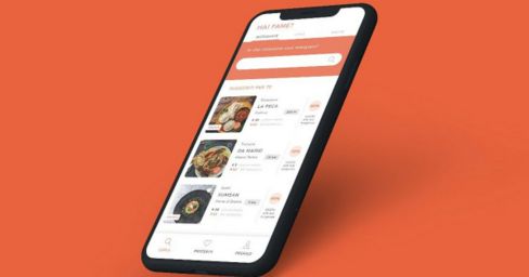 Tutti con la Carta d’identità Alimentare?