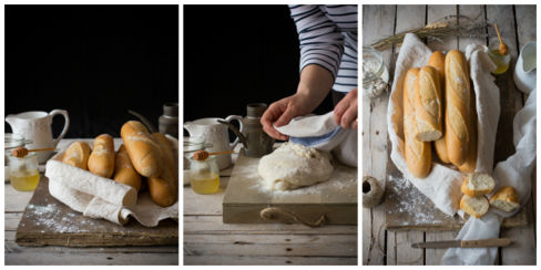 Baguette