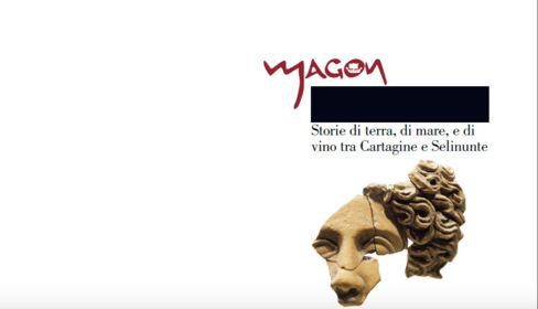 Magon, 30 secoli di vino