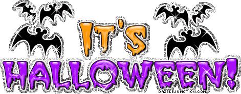 Tutto Halloween: ricette, menù e...