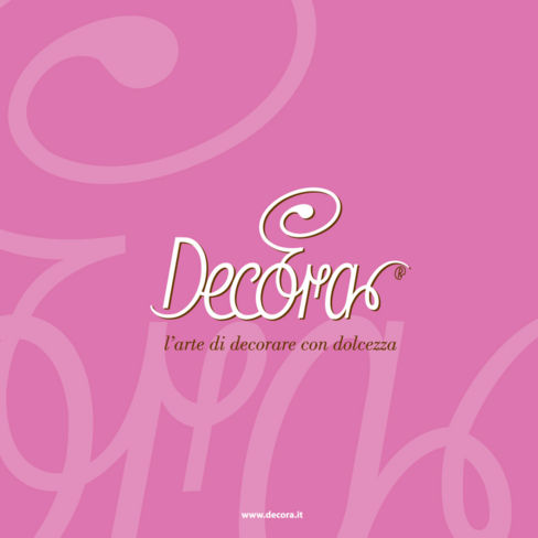 Decora
