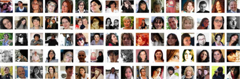 Diamo del tu ai fornelli...ci sono anch'io