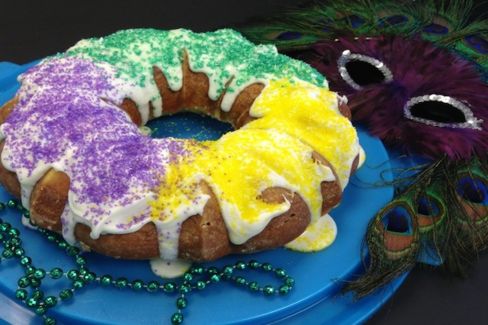 Carnevale: 21 dolci italiani. Non diteci che ne conoscete altri