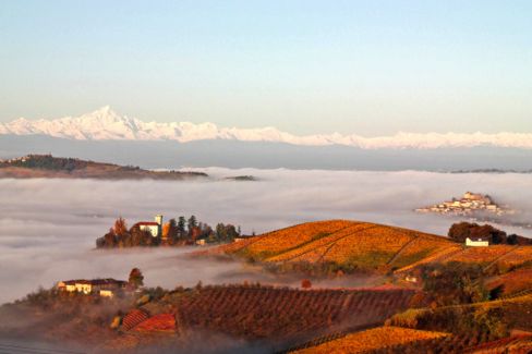 Vacanze in Sicilia: non bere questi 12 vini è un gesto gratuitamente autopunitivo