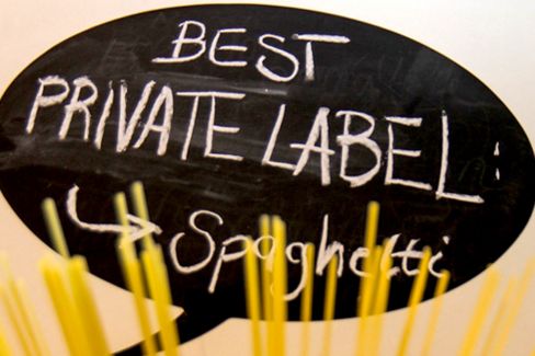 L’impossibile classifica delle migliori maionesi a marchio privato, tutte da mandare ai rigori