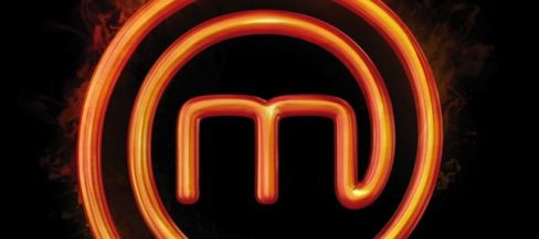 Liveblog Masterchef – Nono episodio