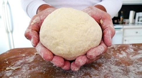 Tutto quello che avete sempre voluto sapere sulla cottura passiva della pasta