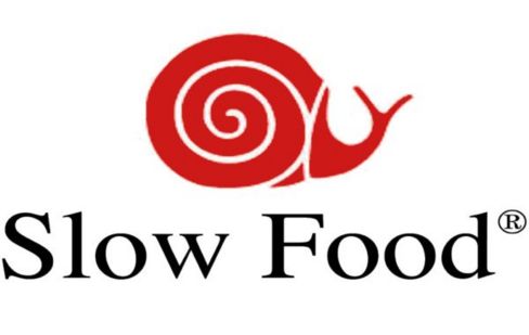 Manifesto contro i mulini a vento: due o tre cose che so di Slow Food