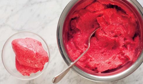 Diamo ordine al caos delle gelaterie artigianali: le 25 migliori d’Italia