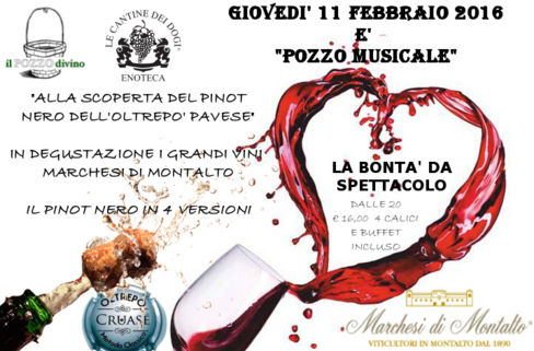 Pozzo Musicale