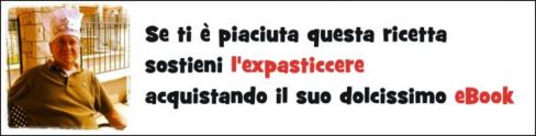 Dolcissimo Orsetto stile Thun