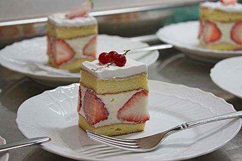 GW特別レッスン・・・