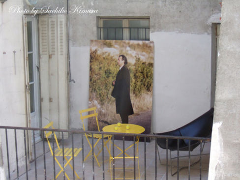 誰にも教えたくない私のフランス＠その2