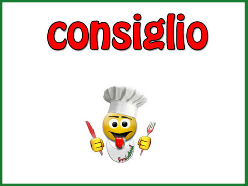 COME CONGELARE I BROCCOLI