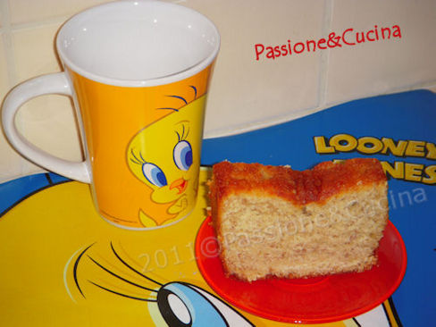 Banana Bread