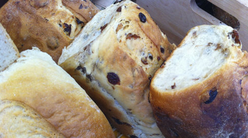 Dolci di Natale: 9 delizie regionali per scoprire l’Italia