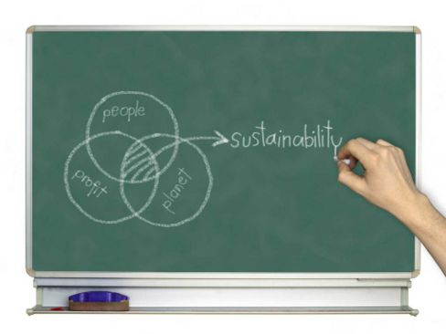 Umanizzare l’economia globale: il modello della cooperativa