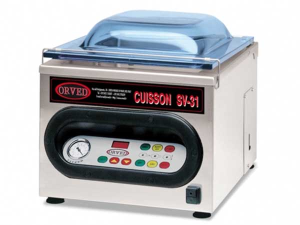 Come realizzare una perfetta cottura a bassa temperatura