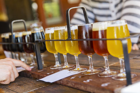 Web a tutta birra: siti per conoscere la birra artigianale