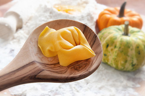 Sfigati dell’Alimentazione? Sfatiamo i falsi miti della Dieta Vegana!