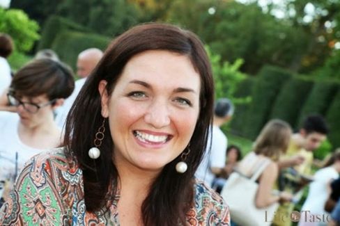 Angela Maci: “Definire i food blogger sbafatori? Lo trovo infantile”