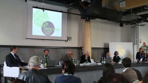 La mafia nella filiera agroalimentare