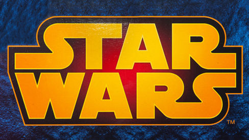10 Gadget da Cucina che un amante di Star Wars non può non avere