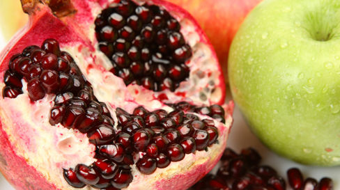 Capodanno Finger Food: 8 Ricette per un Cenone da Foodie