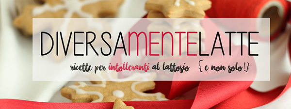 Ricette senza lattosio: ecco i migliori Blog