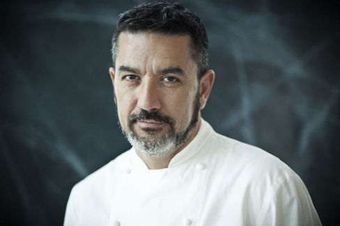 CIR food a Torino per il ristorante più alto d’Italia