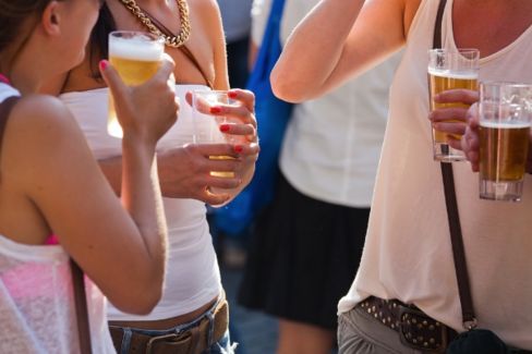 Birra Artigianale: gli Eventi e i Festival di Luglio