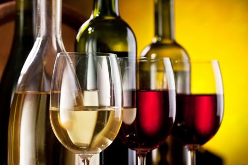 Basilicata coast to coast: alla scoperta dei vini lucani, naturali e biologici