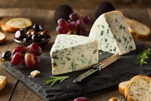 Feste e sagre italiane da non perdere: settembre di gusto