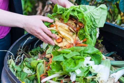 Legge contro lo Spreco Alimentare: cosa ne pensa Last Minute Market?