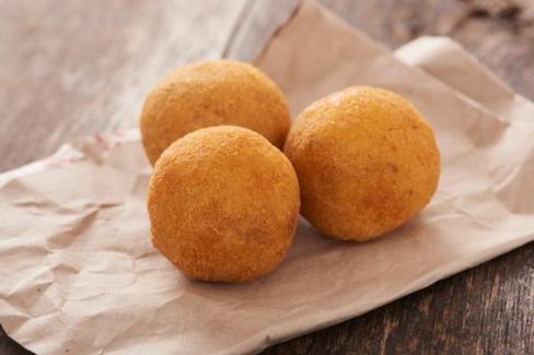 3 grandi piatti della cucina siciliana in chiave vegan