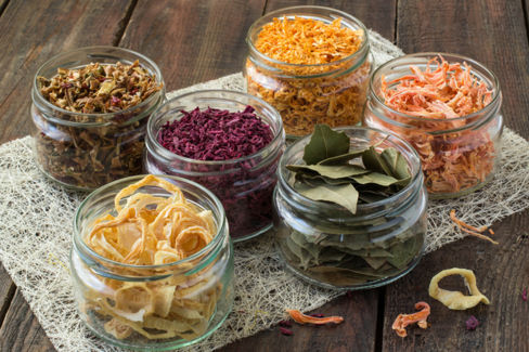 Food trend: di cosa non potremo fare a meno nel 2018?
