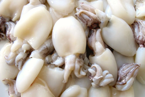 Come scegliere e cucinare le seppie: 3 golose idee